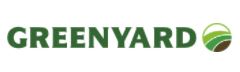 Greenyard