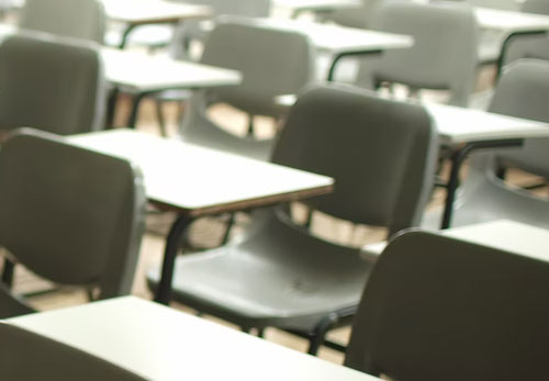 LILLE : 3 nouvelles écoles ouvriront leurs portes à la rentrée 2022