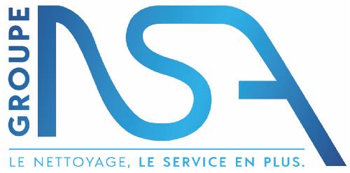GROUPE NSA