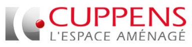CUPPENS