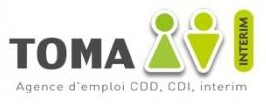 TOMA INTERIM