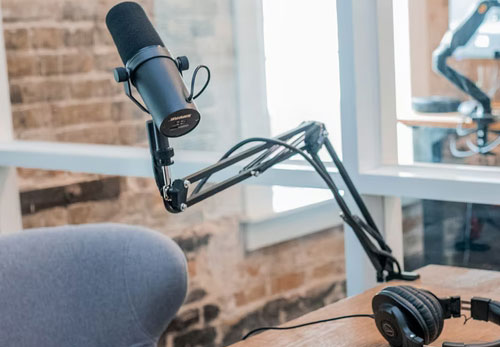 ADEN FORMATION OUVRE UNE NOUVELLE FORMATION DE JOURNALISME A CAEN