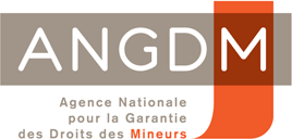 ANGDM