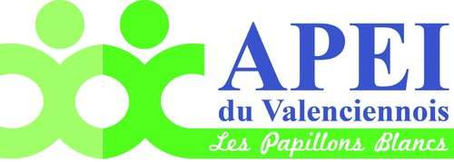 Apei du Valenciennois