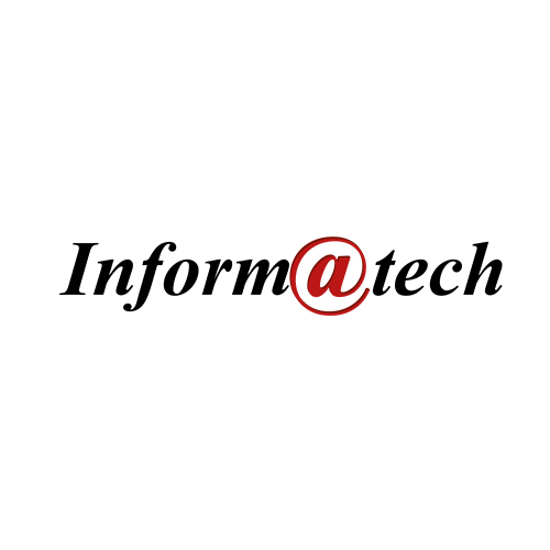 INFORMATECH