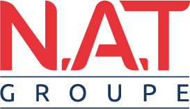 GROUPE NAT