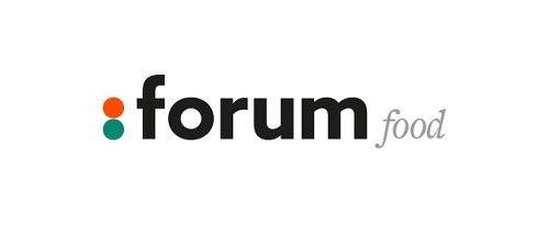 Forum Food