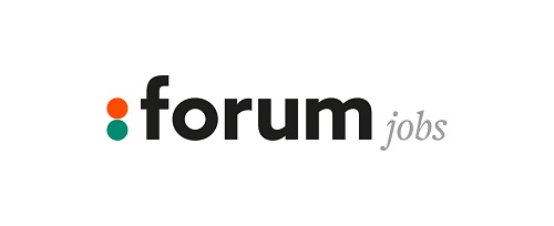 Forum Jobs Roeselare
