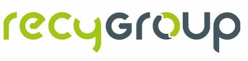 RECYGROUP