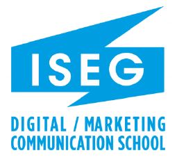 ISEG LILLE