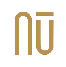 NU