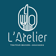 L'Atelier