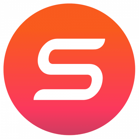 SARBACANE SOFTWARE