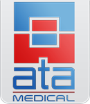 ATA