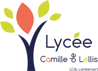 Lycée Professionnel Camille de Lellis
