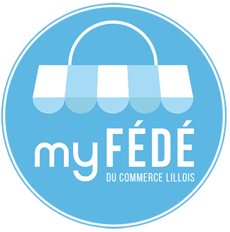 Fédération Lilloise du Commerce, de l'Artisanat et des Services
