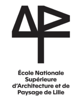 École Nationale Supérieure d'Architecture et de Paysage de Lille (ENSAPL)