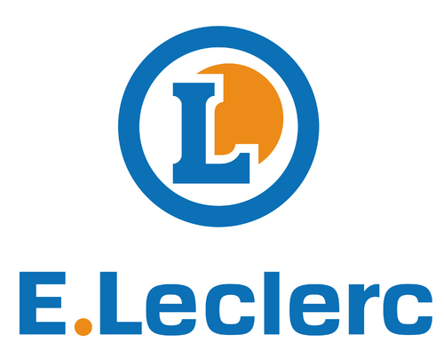 E.LECLERC - SAS DETADISTRIBUTION
