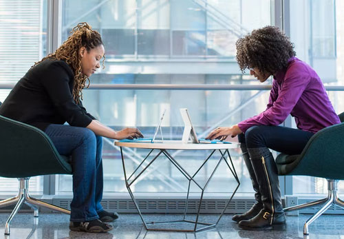 Un nouveau Bachelor Responsable Ressources Humaines à Brest