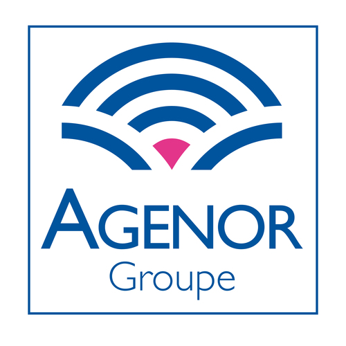 AGENOR