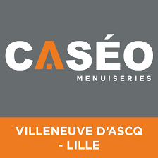 CASEO Villeneuve d'Ascq