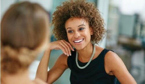 [24H EMPLOI FORMATION / QUIMPER] Génération par Arnaud De Laguierce