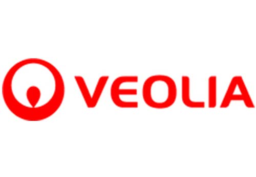 INTERVIEW [24H EMPLOI FORMATION / BOULOGNE/MER] VEOLIA PAR REGIS ANNEBICQUE