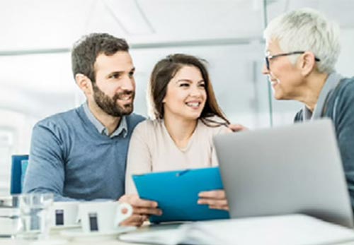 INTERVIEW [24H EMPLOI FORMATION / BOULOGNE/MER] GROUPAMA PAR ÉLÉONORE RAYMOND