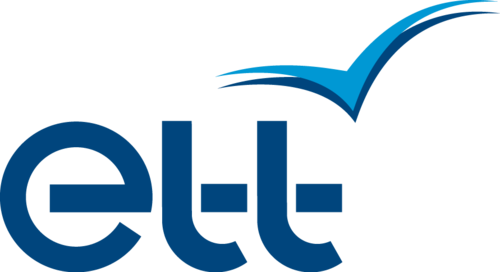 ETT - Énergie Transfert Thermique