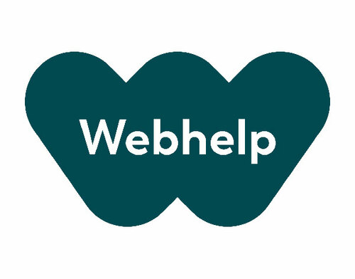 WEBHELP