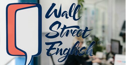 [24H EMPLOI FORMATION / VANNES] : WALL STREET ENGLISH PAR FREDERIC DEHAME