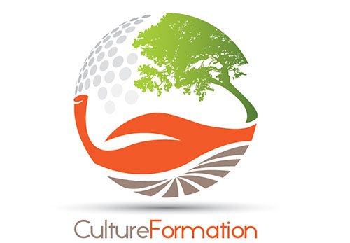 INTERVIEW [JOBFEST / LOMME] CFPPA PAR MARION CORNETTE