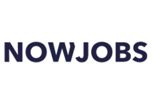 INTERVIEW [JOBFEST / LOMME] NOWJOBS PAR ANAÏS ANDRÉ