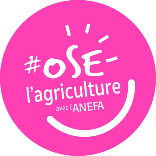 ANEFA