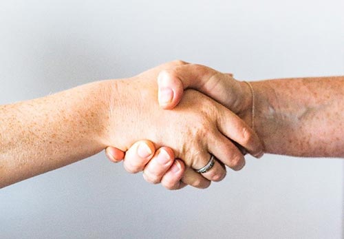 La SCIC Up’interim va ouvrir deux nouvelles agences en Bretagne