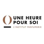 Une heure pour Soi