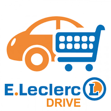 E.LECLERC DRIVE