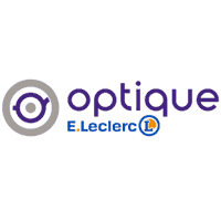 E.LECLERC OPTIQUE