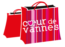 COEUR DE VANNES