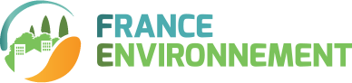 FRANCE ENVIRONNEMENT