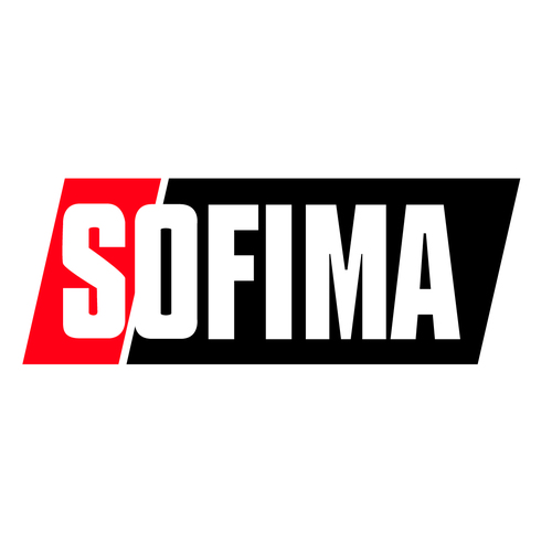 SOFIMA