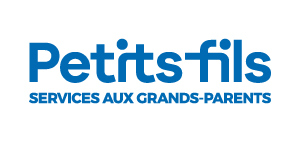 PETITS FILS