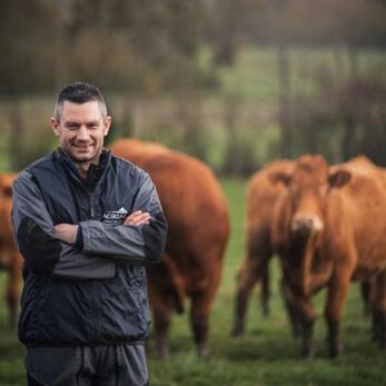 INTERVIEW : [24H EMPLOI FORMATION / ALENÇON] : AGRIAL