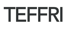 TEFFRI ENSEIGNES