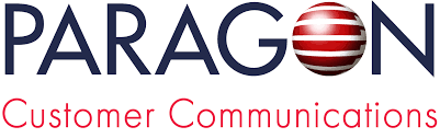 Paragon Business Process Services