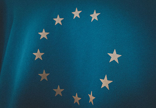 Les CV en Europe : quelles différences ? quelles pratiques ?