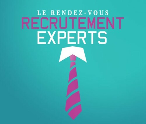 RENDEZ VOUS RECRUTEMENT EXPERTS REIMS