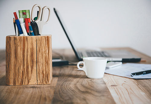 Le statut de freelance