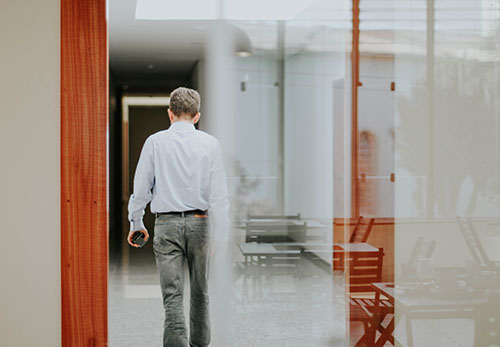 L’off-boarding ou bien préparer le départ de ses salariés