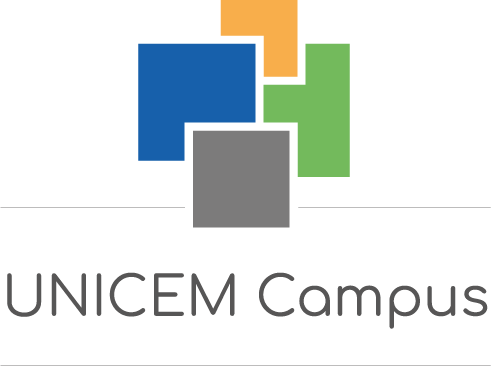 UNICEM CAMPUS